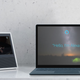 Illustration for article titled A Year Later, Cortana and Alexa Are FINALLY Working Together